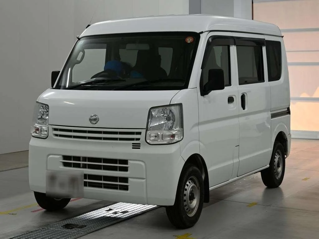 Nissan NV100 Clipper DR17V 2020